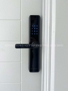 NAMANI N-10 Bluetooth Smart Lock Namani Digital Smart Locks