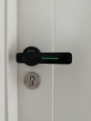 NAMANI T-28 Smart Lock Others