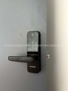 NAMANI T-4 Smart Lock Namani Digital Smart Locks