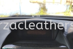 BMW 6 SERIES DASHBOARD COVER REPLACE  Car Dash Board