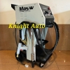 MASW 9900 Spot Welding 51A 220V O005 Electric (MIG, MMA, TIG, Welder, Plasma Cutter) Welding Equipment