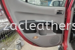 MITSUBISHI TRITON POWER WINDOW COVER METALLIC SPRAY & DOOR PANEL COVER SPRAY  Car Door Panel Leather