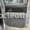 FORD RANGER DOOR PANEL COVER SPRAY  Others