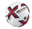 Soccer/football ball Nike  model Nike Academy size 5 - senior.- Premier model DN3604-100 Others