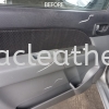 FORD RANGER DOOR PANEL COVER SPRAY  Others