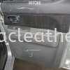 FORD RANGER DOOR PANEL COVER SPRAY  Others