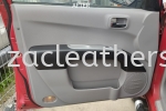 MITSUBISHI TRITON POWER WINDOW COVER METALLIC SPRAY & DOOR PANEL COVER SPRAY  Car Door Panel Leather