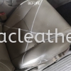 TOYOTA FORTUNER SEAT REPLACE LEATHER  Car Leather Seat and interior Repairing