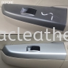 TOYOTA FORTUNER POWER WINDOW METALLIC SPRAY  Others