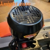 MF600 Multifunction Knives Sharpening Grinder Machine ID34098 ID34589 Grinder/ Mill/ Mincer Woodworking Machine