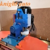 MF600 Multifunction Knives Sharpening Grinder Machine ID34098 ID34589 Grinder/ Mill/ Mincer Woodworking Machine