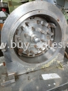 FITZMILL High Efficient Crusher Others