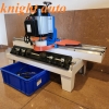 MF600 Multifunction Knives Sharpening Grinder Machine ID34098 ID34589 Grinder/ Mill/ Mincer Woodworking Machine