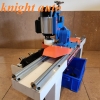 MF600 Multifunction Knives Sharpening Grinder Machine ID34098 ID34589 Grinder/ Mill/ Mincer Woodworking Machine