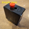 Air Compressor Pressure Switch 4 way ID34107 Air Compressor