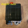 Air Compressor Pressure Switch 4 way ID34107 Air Compressor