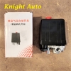 Air Compressor Pressure Switch 4 way ID34107 Air Compressor