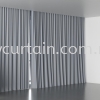 Ultra Dim 43 Platinum Plain Dimout Drapery Dimout Plain Curtain Curtain