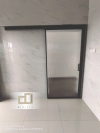 Moru Glass Sliding Door 2 Siri Pintu