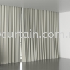 Ultra Dim 44 Sand Plain Dimout Drapery Dimout Plain Curtain Curtain