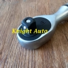 King Toyo KT-DGTQ200-3 1/2 (10.0-200N-m) Digital Angle Torque Wrench 72 Teeth A006 King Toyo Hand Tools (Branded)