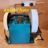 10 Inch Water-cooled Knife Sharpener and Polishing Machine ID34094 ID34587 Polisher  Power Tools