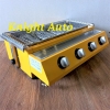 Golden Bull CG-04A Barbeque Grill (Gas) I003 BBQ/ Charbroiler/ Grills Food Machine & Kitchen Ware