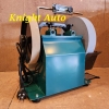 10 Inch Water-cooled Knife Sharpener and Polishing Machine ID34094 ID34587 Polisher  Power Tools