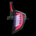 Honda Jazz GK 14-19 - LED Taillamp (Light Bar Design) 