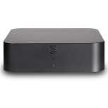 Bluesound Hub Streaming Audio