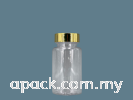 7620 101-200ml Pharmaceutical & Food Plastic