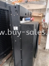 Genset Equipment Others