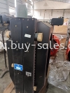 Genset Equipment Others