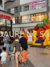 Sunsuria Forum Kids Party Event Event & Decoration