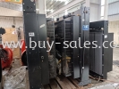 Genset Equipment Others