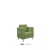 LIFE SOFA SERIES SOFA OFFICE FURNITURE