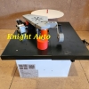 Small Edge Banding Woodworking Machine ID34666 Jigsaw/ Planner/ Sander Woodworking Machine