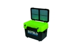 3627 3628 TACKLE BOX