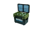 3627 3628 TACKLE BOX