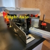 Small Edge Banding Woodworking Machine ID34666 Jigsaw/ Planner/ Sander Woodworking Machine