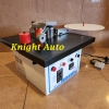 Small Edge Banding Woodworking Machine ID34666 Jigsaw/ Planner/ Sander Woodworking Machine