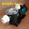 UnoFlow STP100 2" 1HP Swimming Pool Pump ID32769 Unoflow Water Pump (Branded)