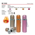 M 3162 Thermo Flask