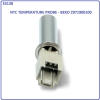 Code: 33138 BEKO NTC TEMPERATURE PROBE - BEKO 2971900100 Washing Machine Parts