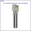 Code: 33138 BEKO NTC TEMPERATURE PROBE - BEKO 2971900100 Washing Machine Parts