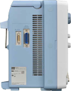 Yokogawa DLM5000 Series Mixed Signal Oscilloscope Yokogawa Digital Oscilloscopes