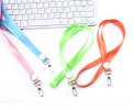 Lanyard - LD 185 Lanyard & ID Card Holder Office & Stationery  Corporate Gift