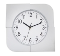 CT 1217-II Wall Clock