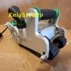 Wall Chaser Groove Cutting Machine with 35mm blade ID34567 Circular/ Cut Off/ Mitre Saw Woodworking Machine