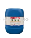 GENEE 15 HERBICIDES AGROCHEMICALS